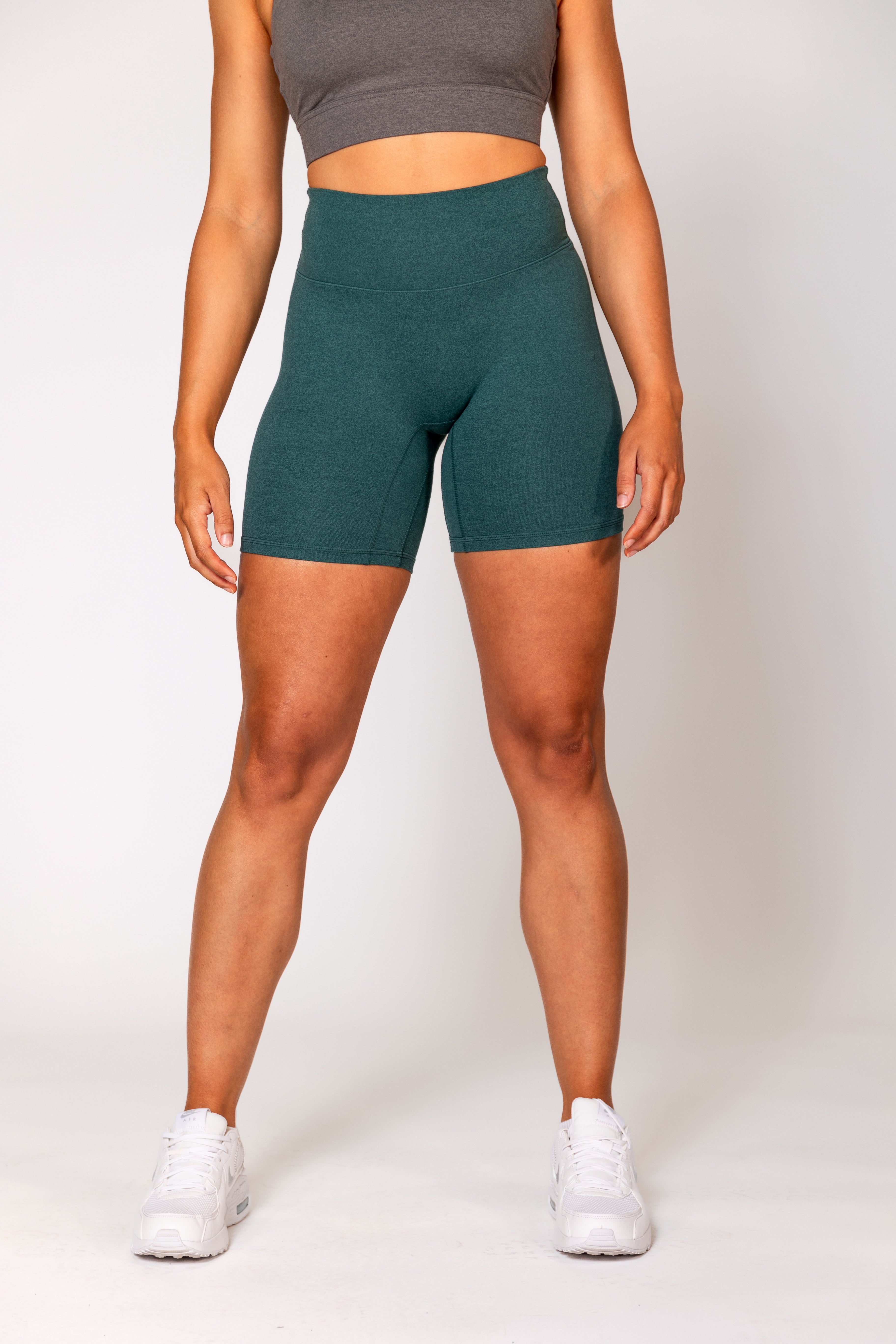 The Bare Pro Short : 6 in 2023  Lounge wear, Breathable fabric, Bare