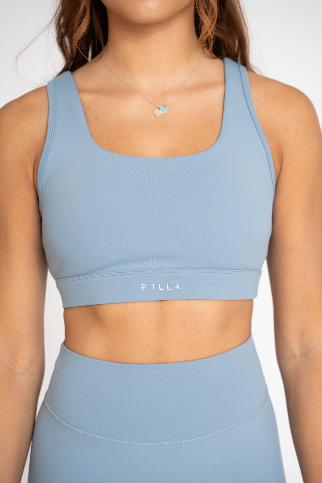 Buy Supportive Sports Bra Online At Aquilla