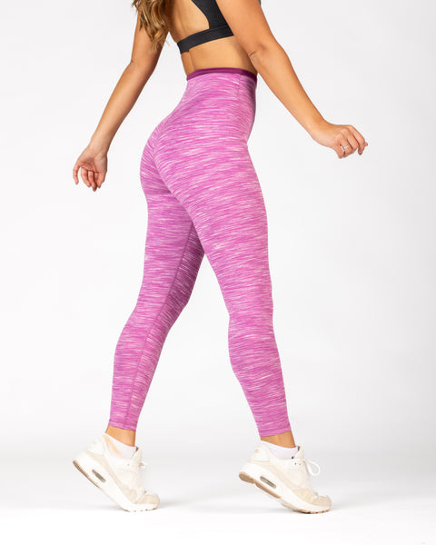 Ptula legging bundle (All for $30), Women's Fashion, Activewear on Carousell