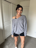 Marina Sweater