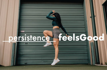 New Year, New Mindset: The Art of Daily Resolutions