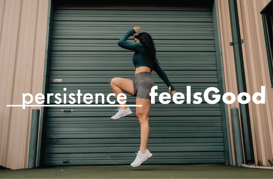 New Year, New Mindset: The Art of Daily Resolutions