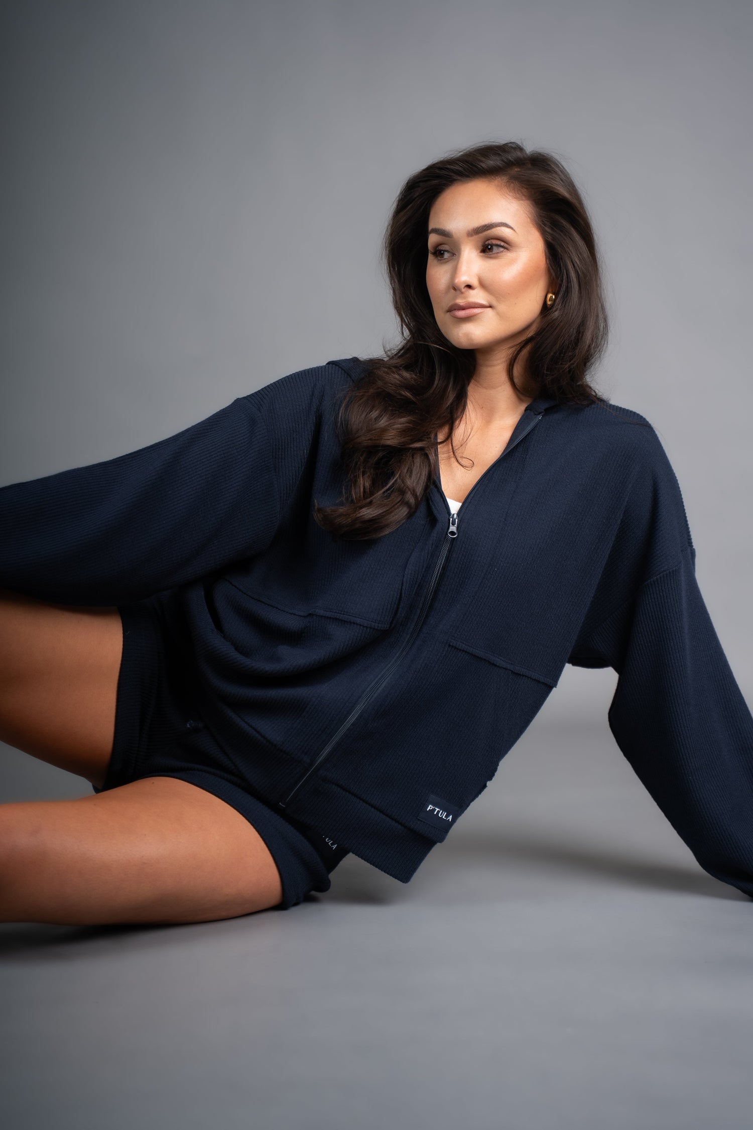 Comfort Knit Collection