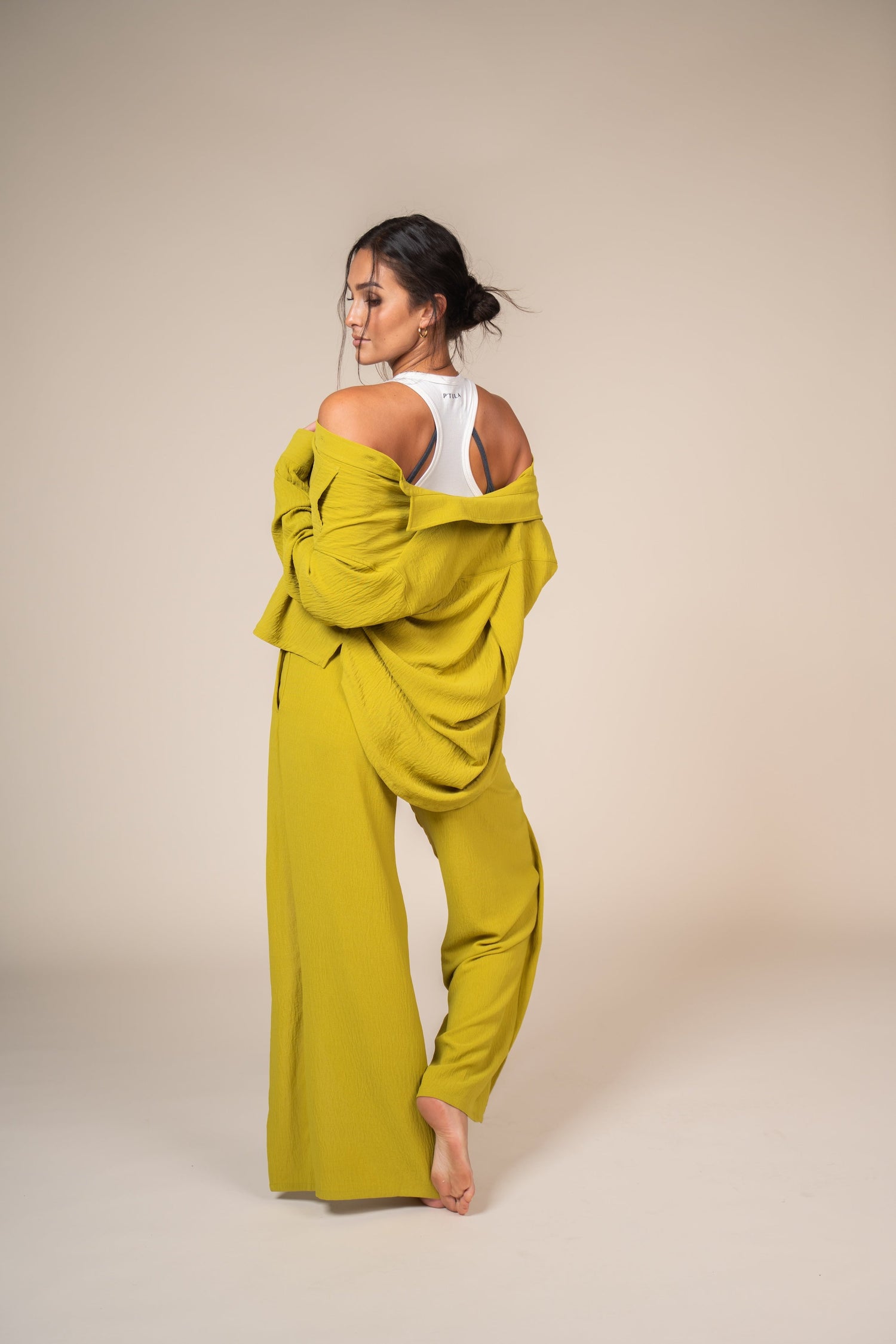 Resort Collection