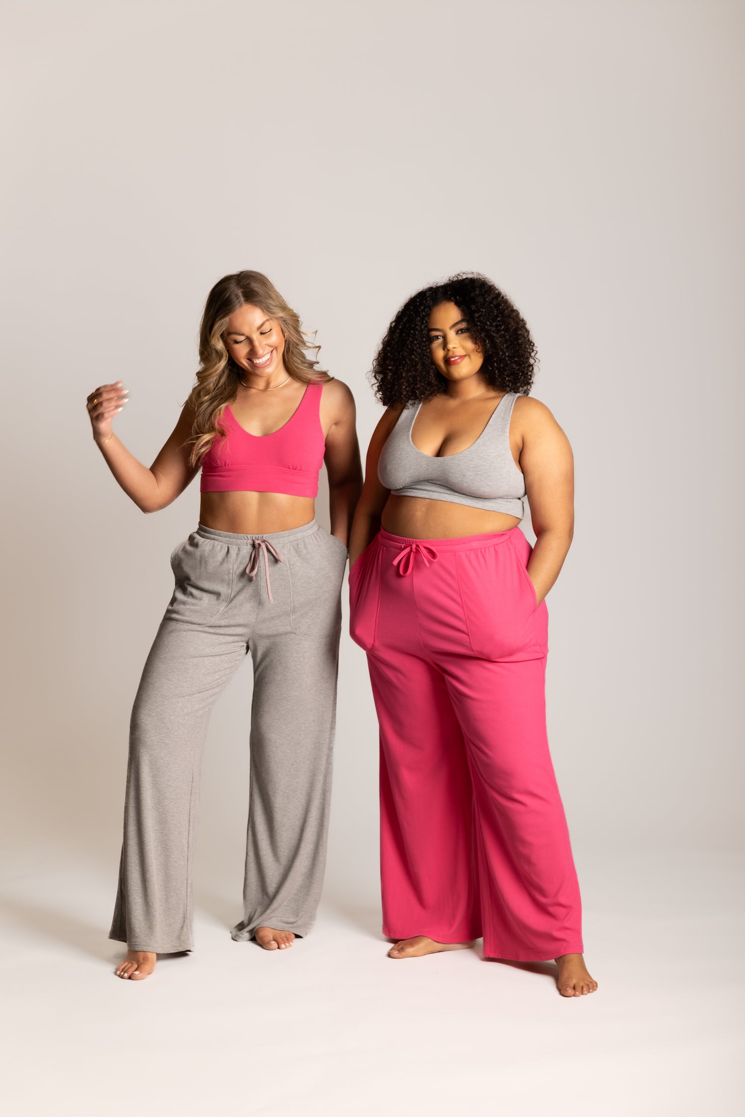 Loungewear