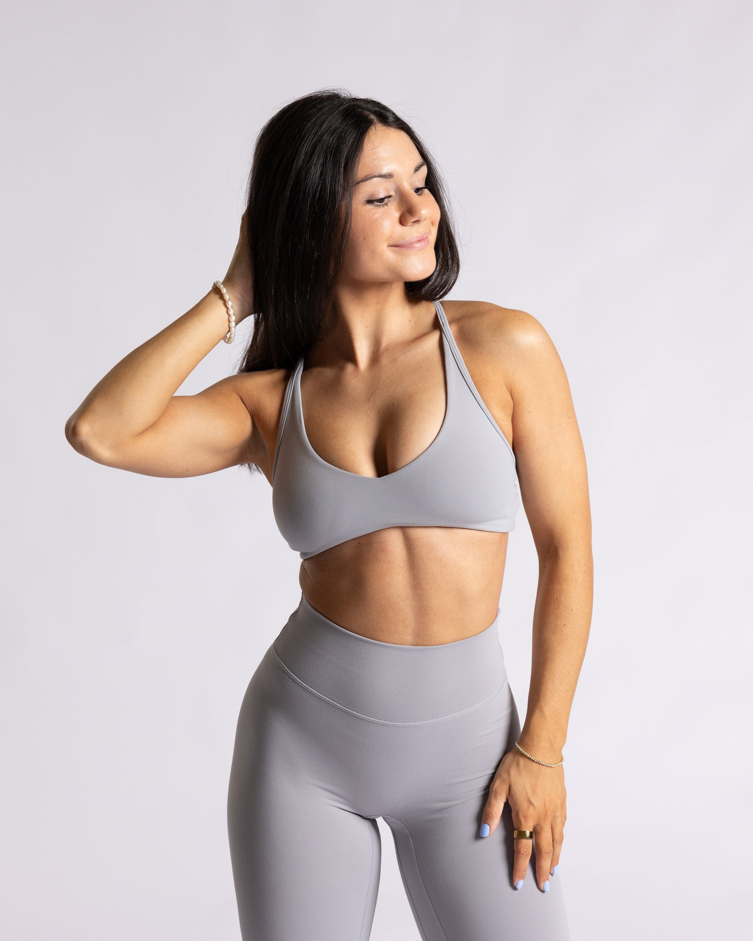 PURELUXE | Mist