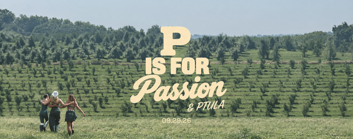 Ptula 