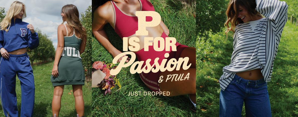 Ptula 