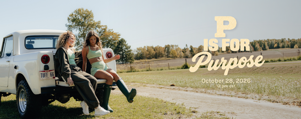 Ptula 