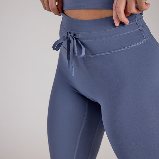 bluish