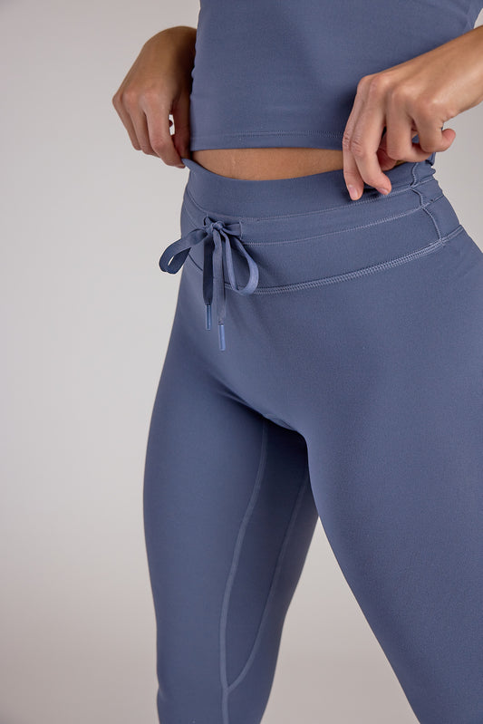 bluish