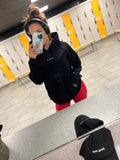 The Favorite Front Pocket Hoodie