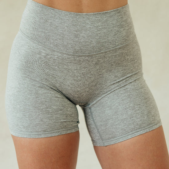 heather-grey
