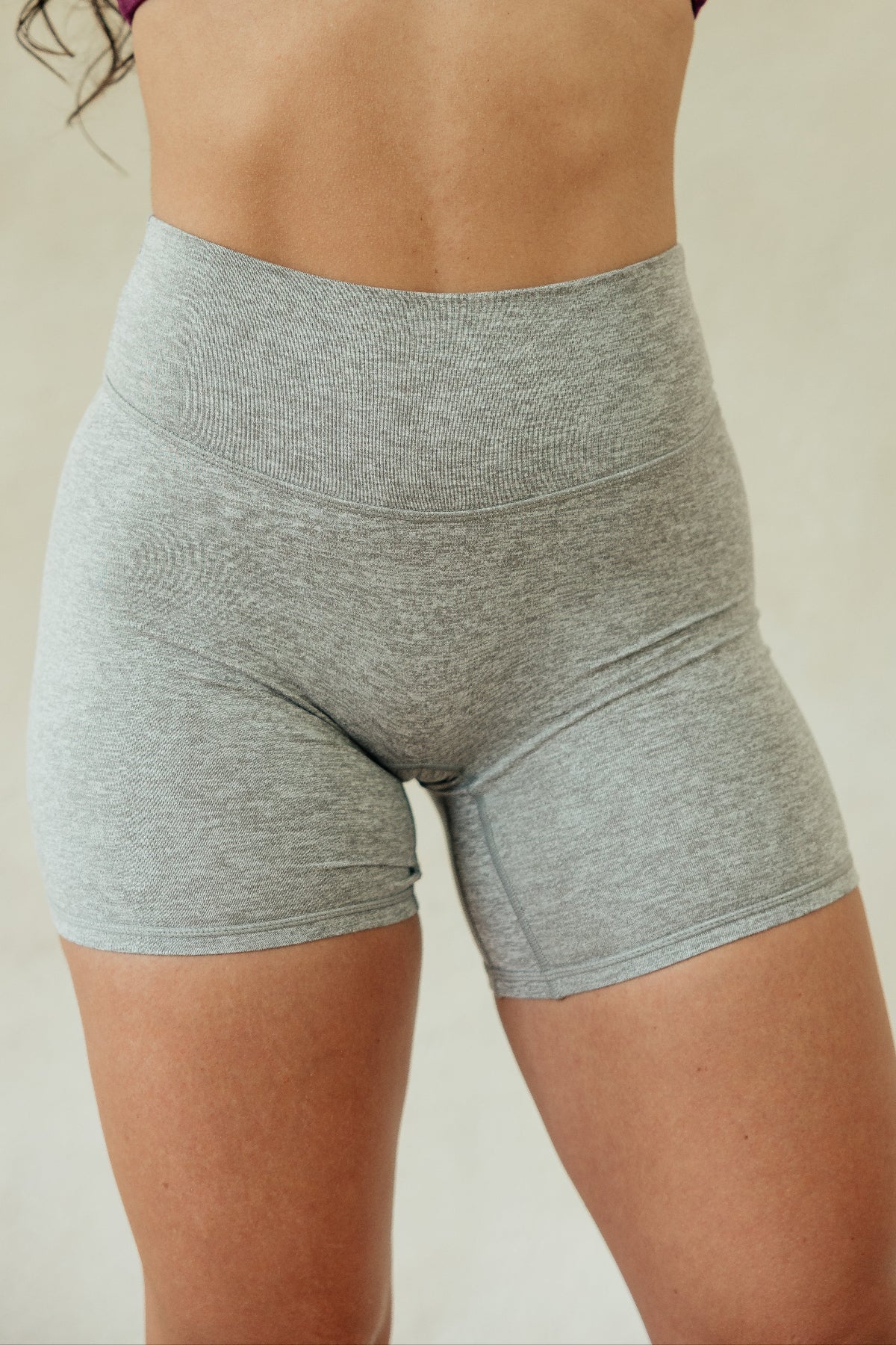 heather-grey