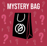 Mystery Bag Sample - Short