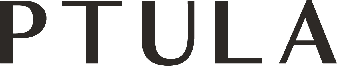 Ptula