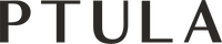Ptula 