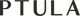 Ptula 