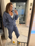 The Favorite Sweatpant