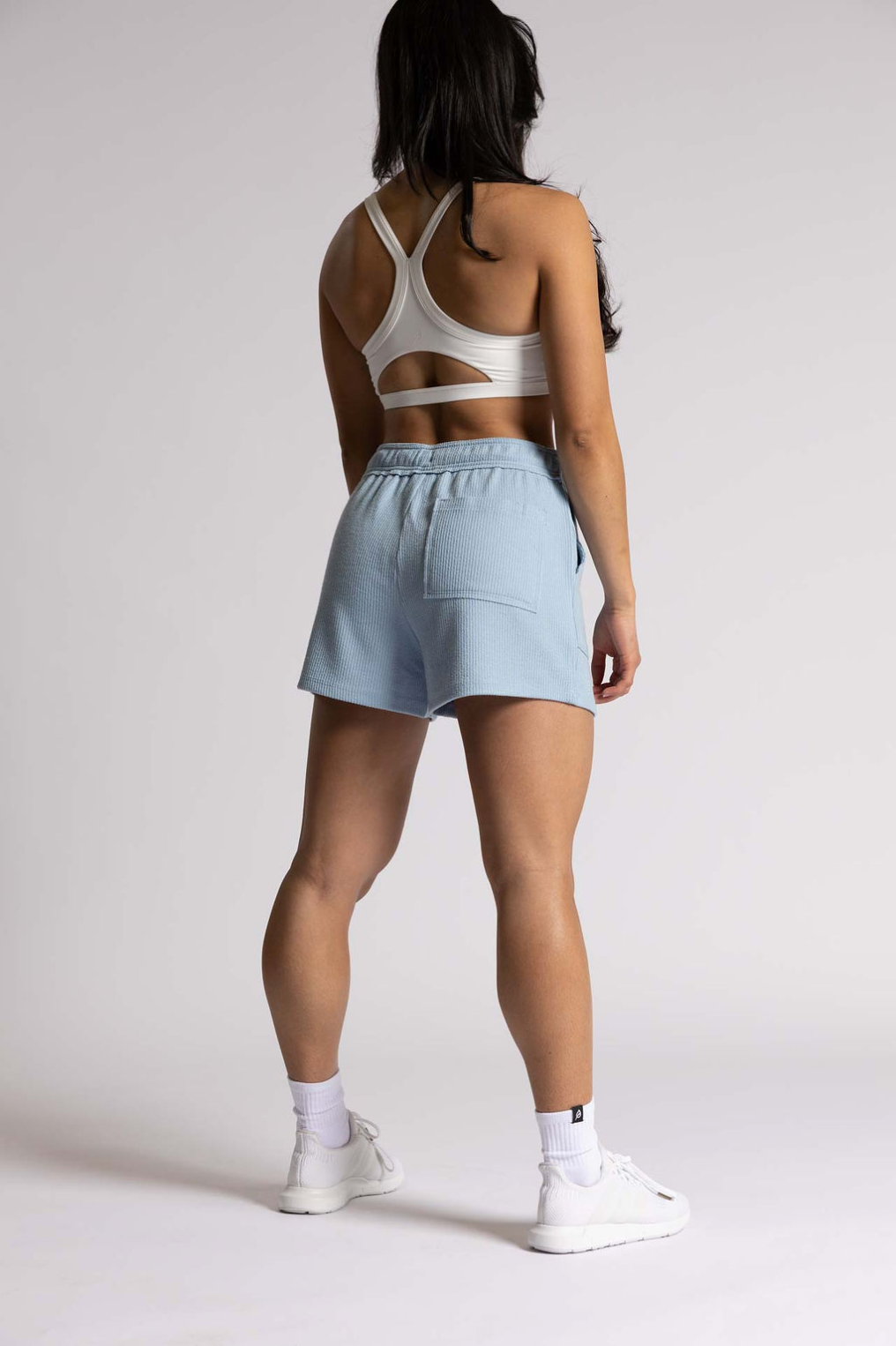 baby-blue
