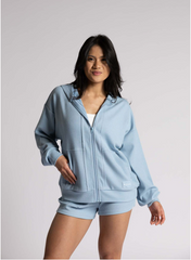 baby-blue