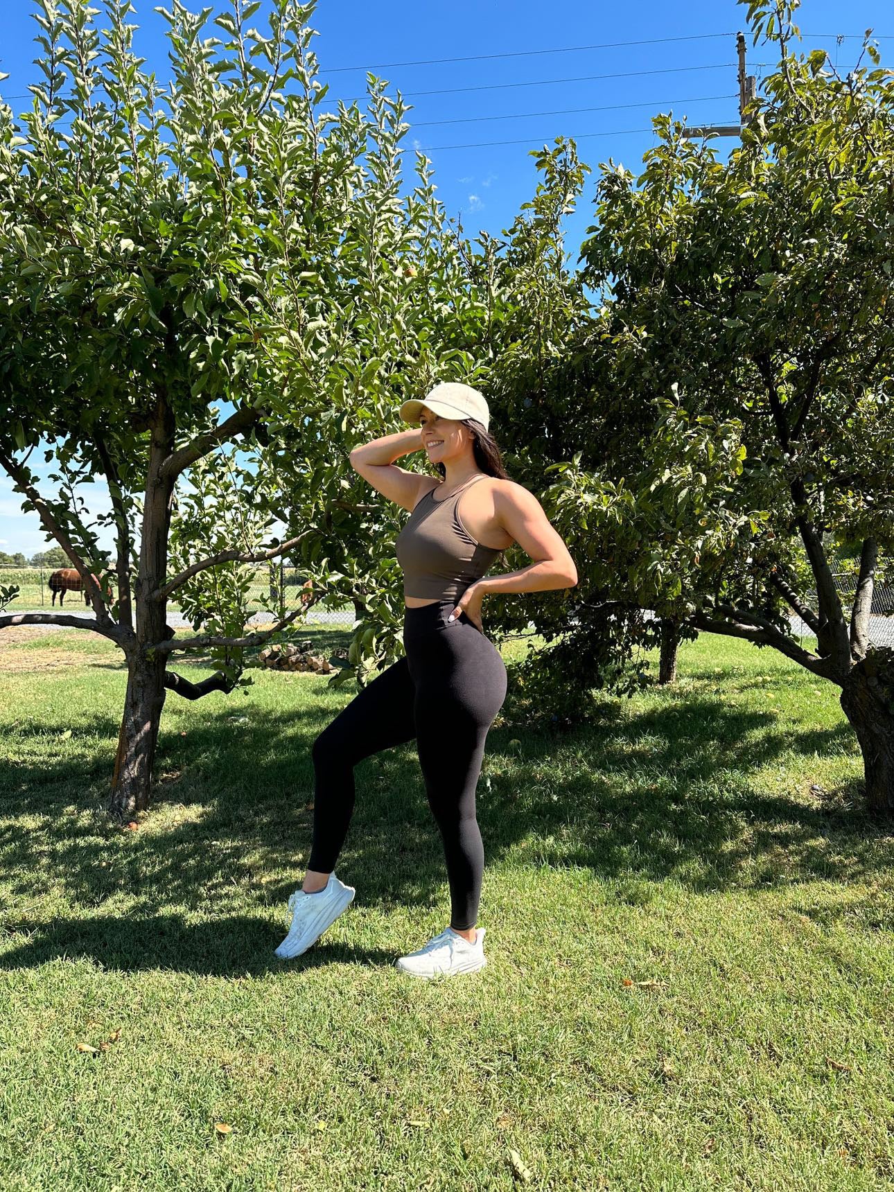 Sierra leggings clearance