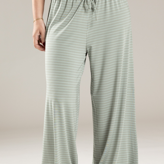 mint-and-sage-stripe