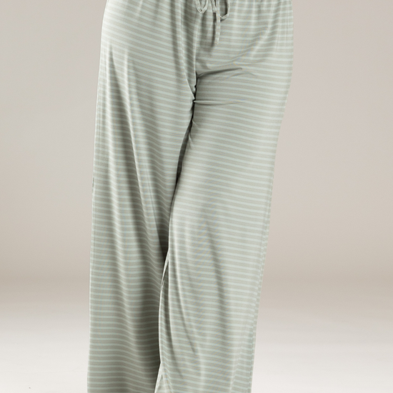 mint-and-sage-stripe