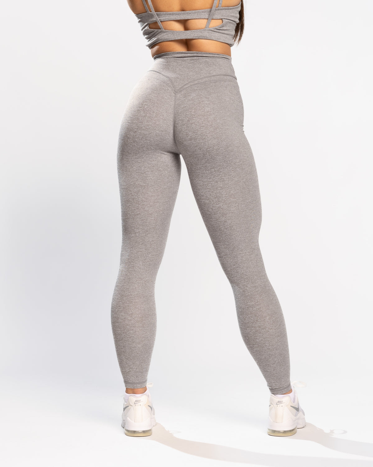 light-grey