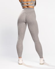 light-grey