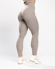 light-grey