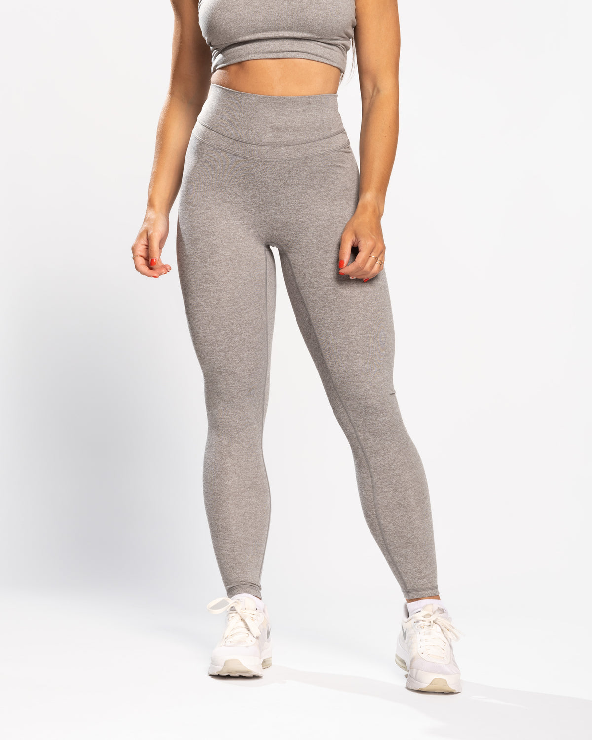 light-grey