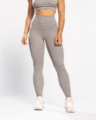 light-grey