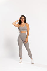 light-grey