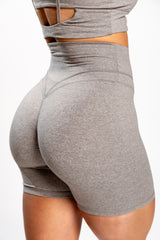 light-grey