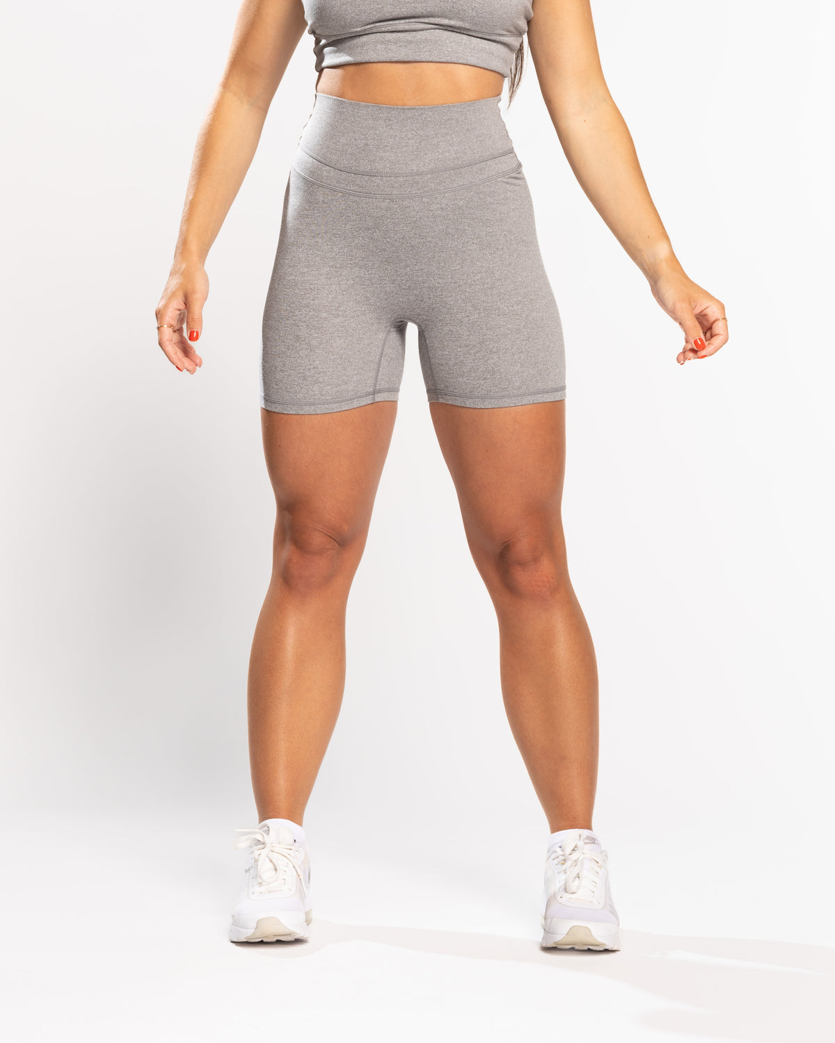 light-grey