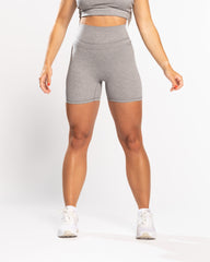light-grey