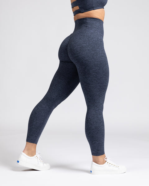 【数量は多】 bare_form_legging_23_inseam_ra ヨガ・ピラティス