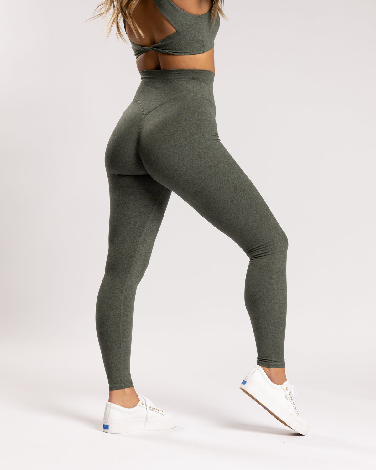ivy