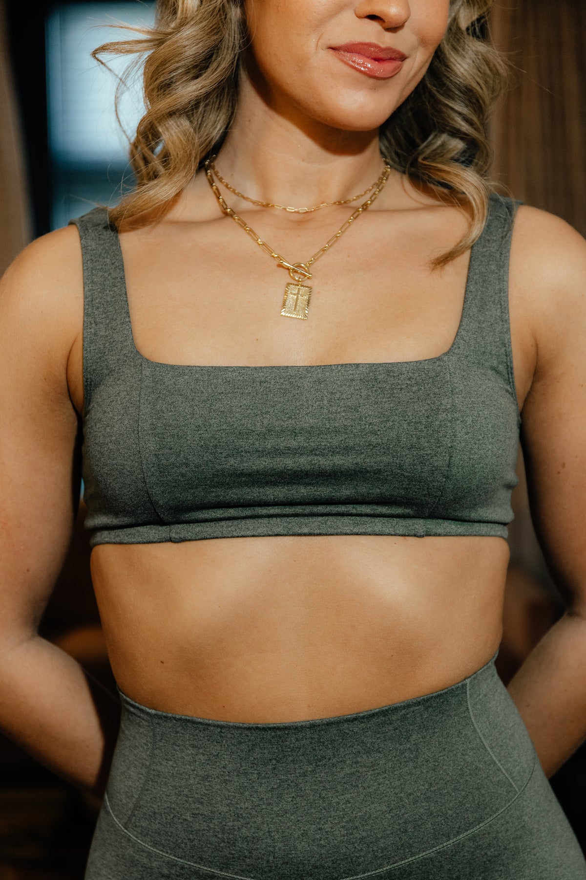 ivy