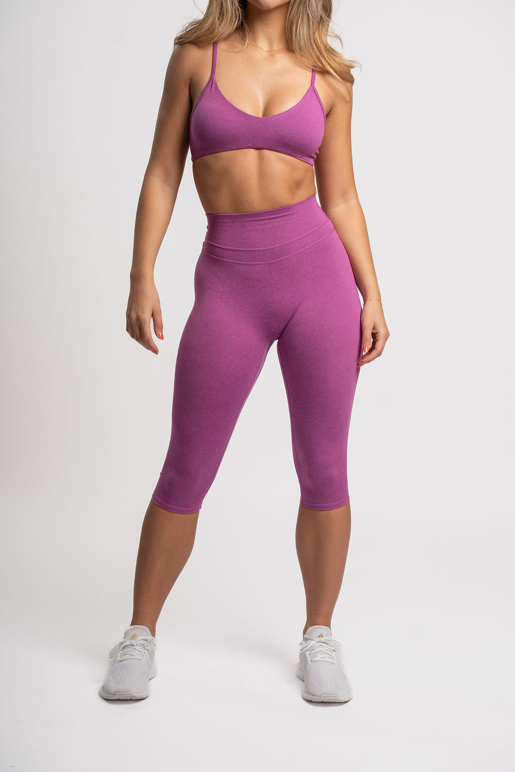 CAPRI LEGGINGS