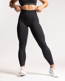 The Bare Pro Legging : 23"