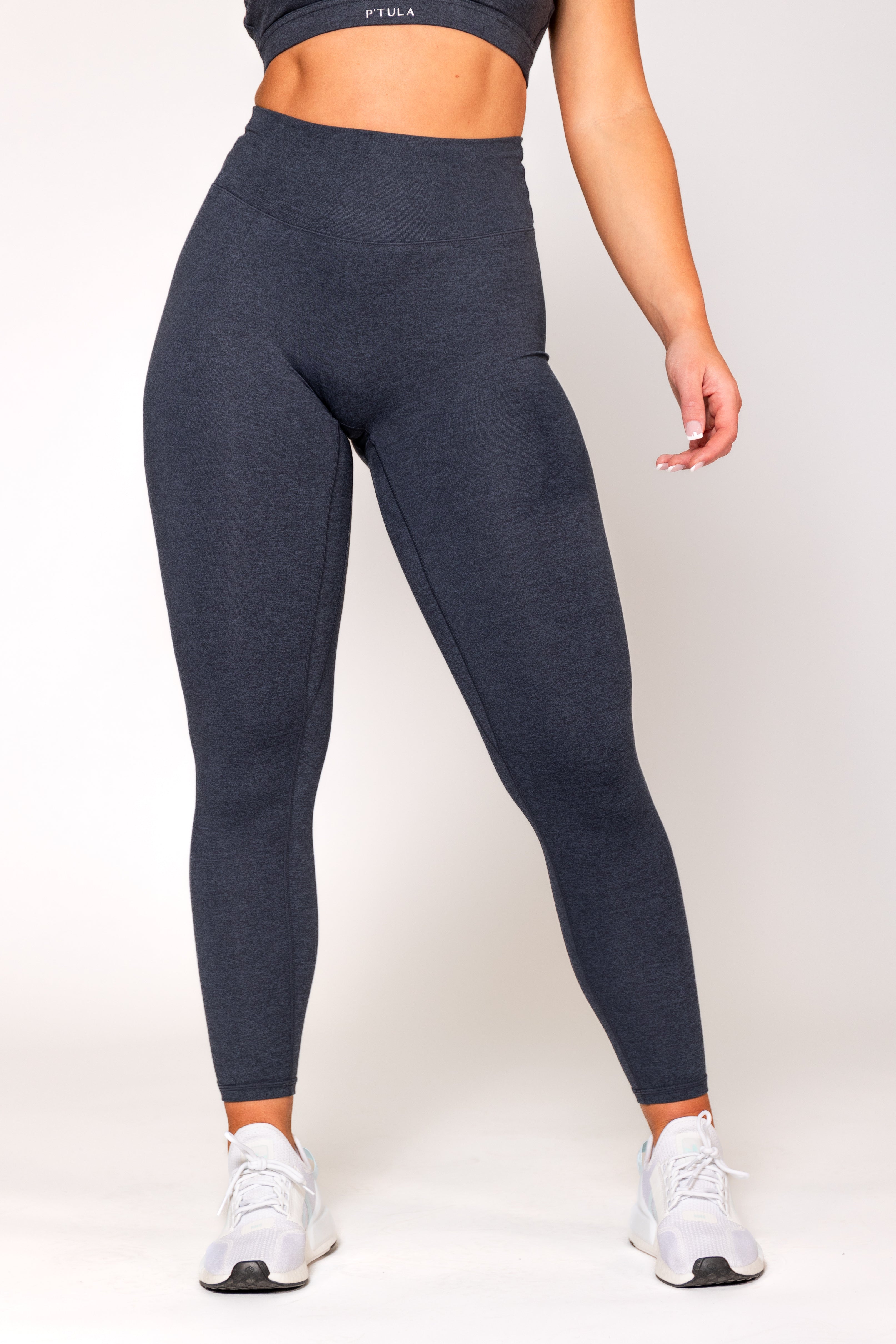 Bare Pro Legging : 26 – Ptula