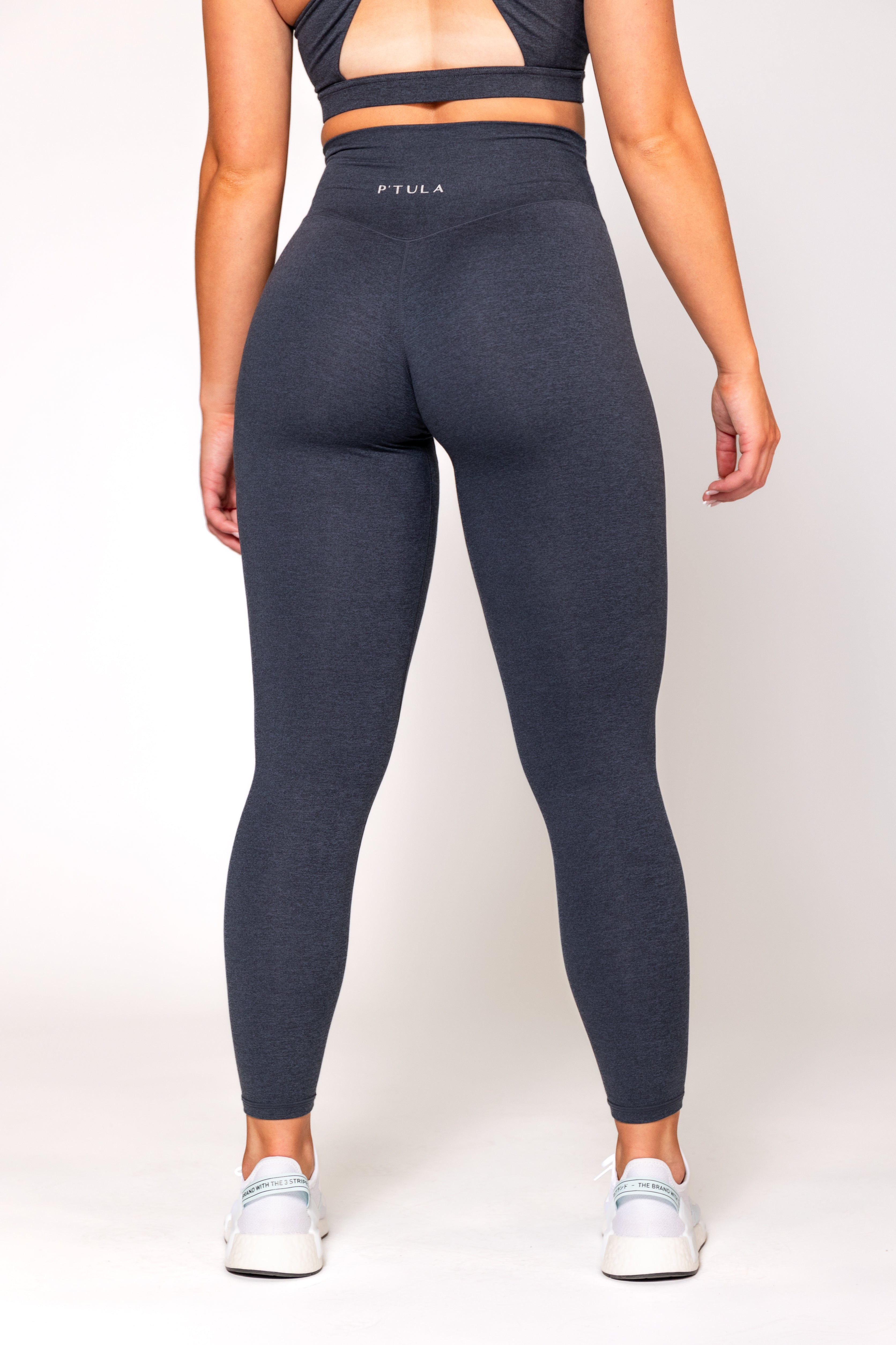 P’TULA BARE II AND PRO LEGGING