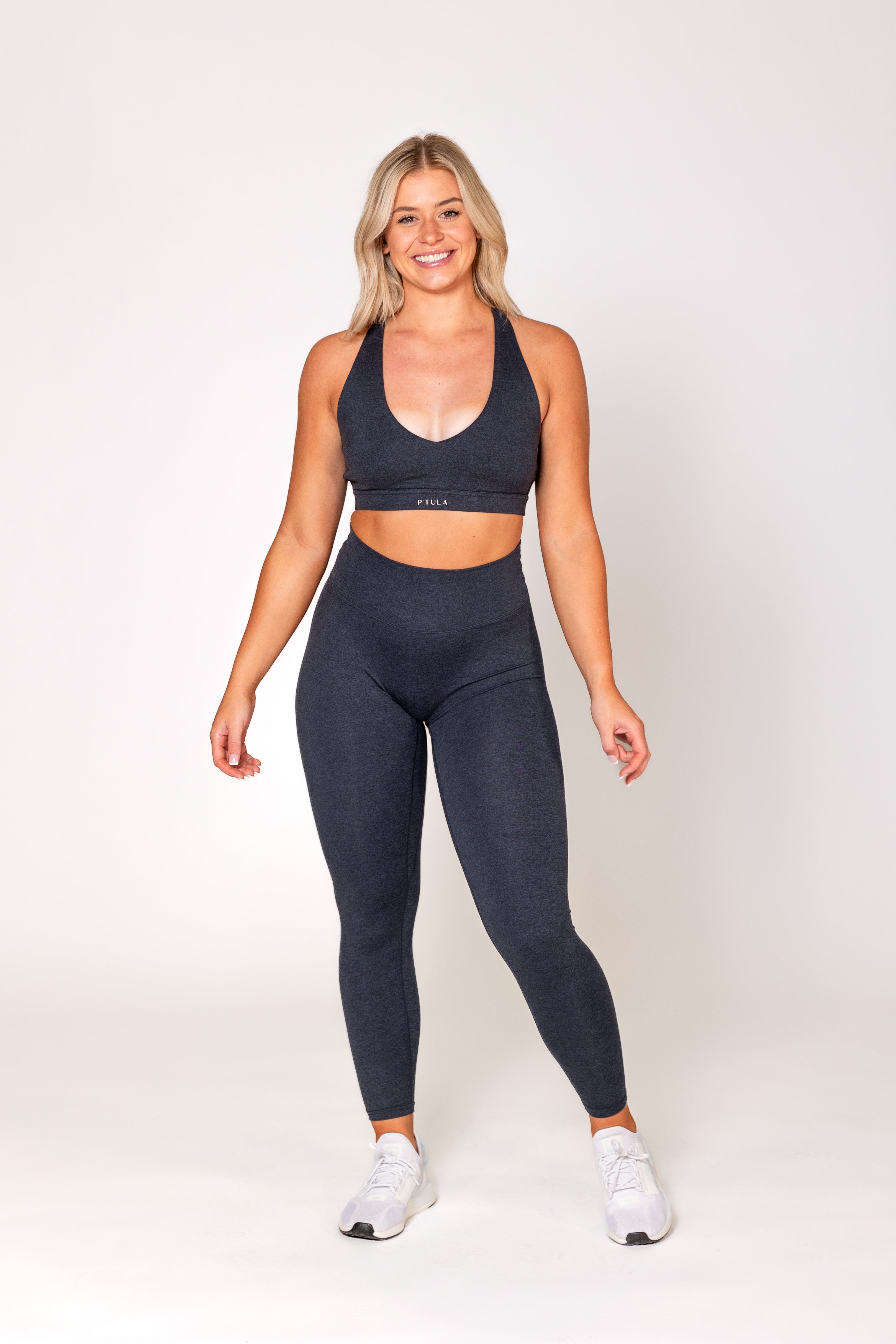 Ptula legging bundle (All for $30), Women's Fashion, Activewear on