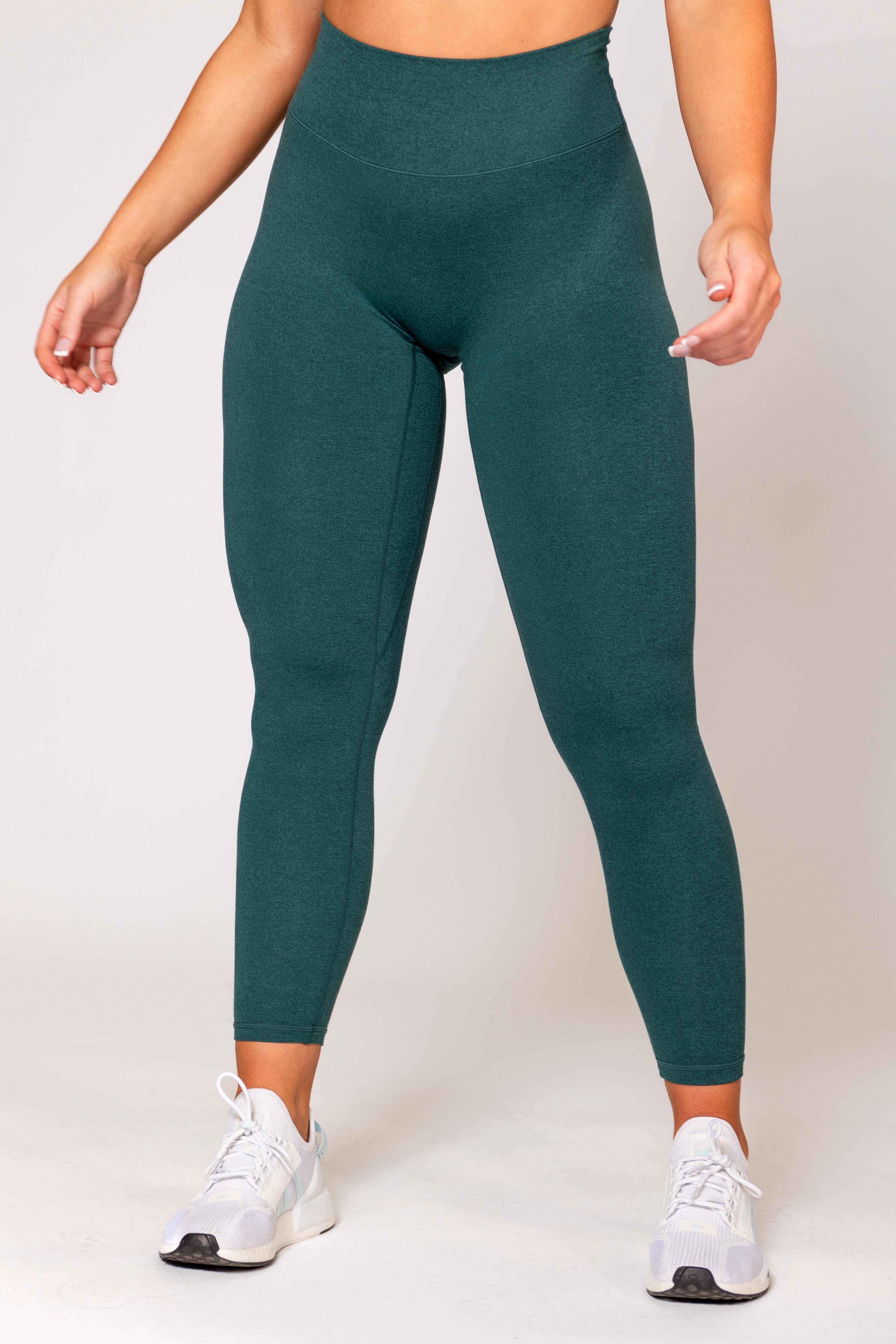 sea-green