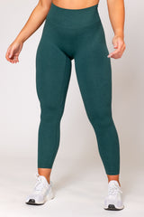 sea-green