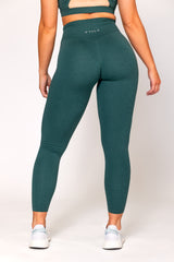 sea-green