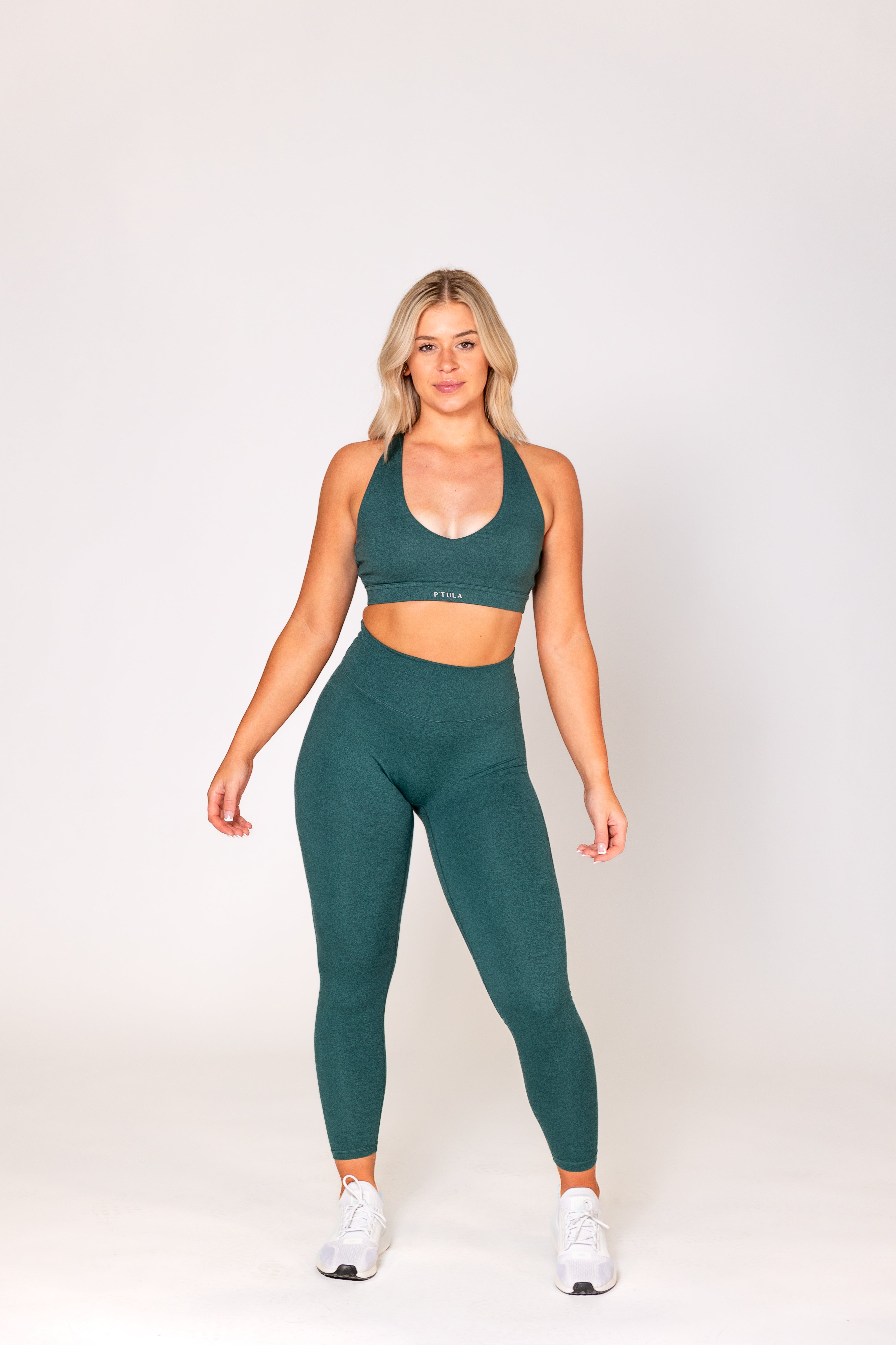 sea-green