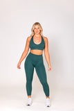sea-green